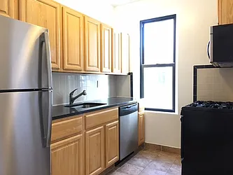 Rented by Lang Realty LLC