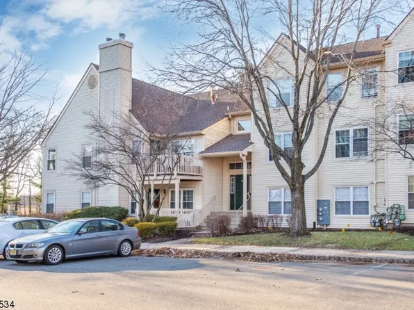 18 Evergreen Dr #37, Clifton City, NJ 07014