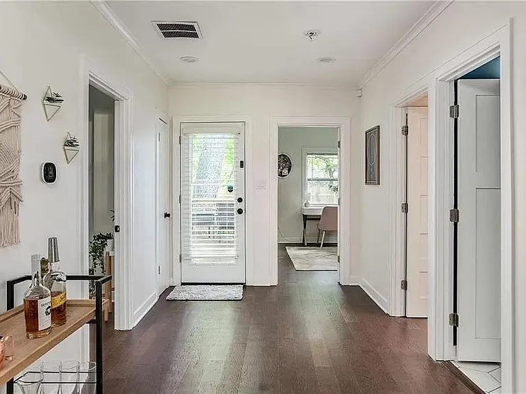 8511 Hayes St — Photo 19