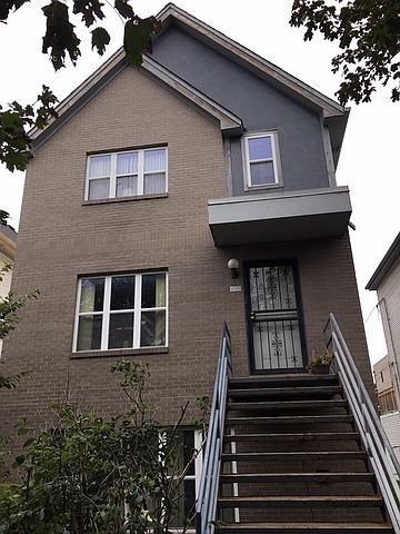 1st image of 6500 S Kenwood Ave #1