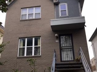 6500 S Kenwood Ave #1, Chicago, IL 60637