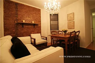 Rented by JM Preston Properties LLC