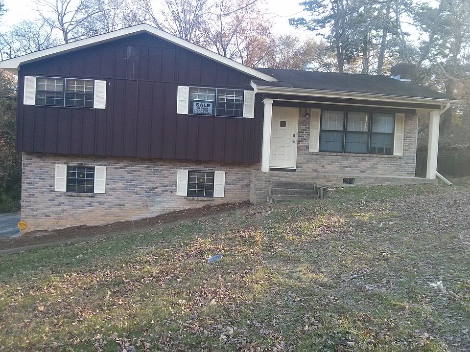 1st image of 7022 Sportsman Dr