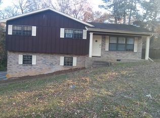 7022 Sportsman Dr, Harrison, TN 37341