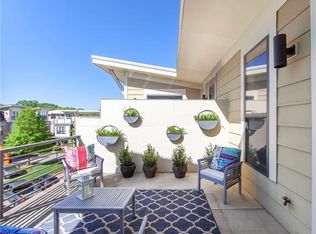 3471 Steel Yard Ct, Charlotte, NC 28205