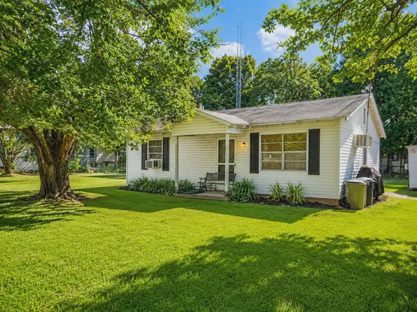 10181 Torama, Wills Point, TX 75169