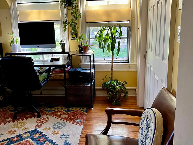 125 Madison Pl — Photo 34