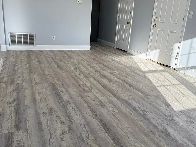 14 Saratoga Ave #5 — Photo 14