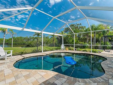 2060 Oyster Creek Dr, Englewood, FL 34224 | Zillow