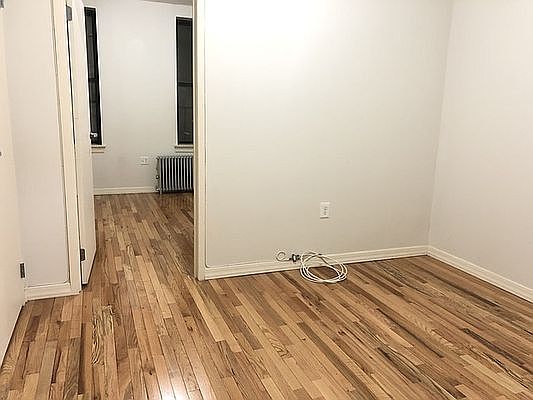 5th image of 305 E 110th St #2WE