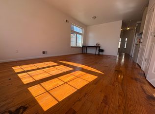 95 Scribner Ave FLOOR 1, Staten Island, NY 10301