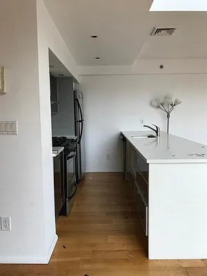 Rented by Dream Space Realty | media 3