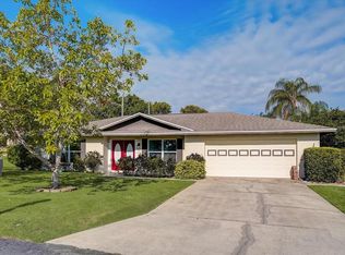 4627 Crestview Ln, Lakeland, FL 33813