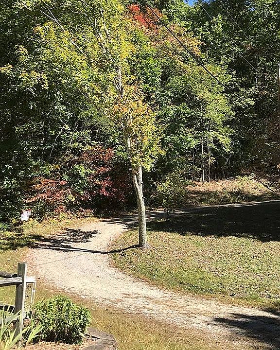 1st image of Liner Creek Road Lots C19 And #C