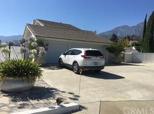 7962 Rosebud St, Alta Loma, CA 91701