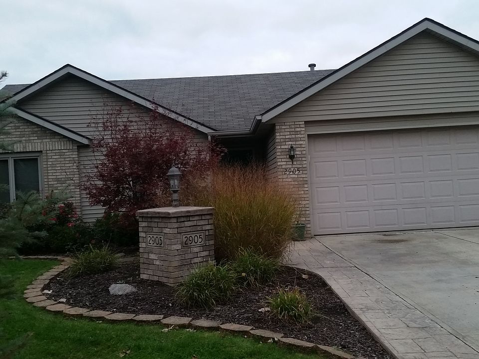 1st image of 2905 Southway Dr