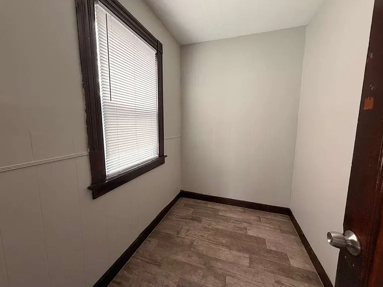 624 Dixwell Ave #1B — Photo 5