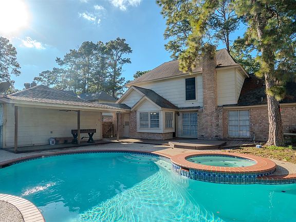 5th image of 5507 Slashwood Ln