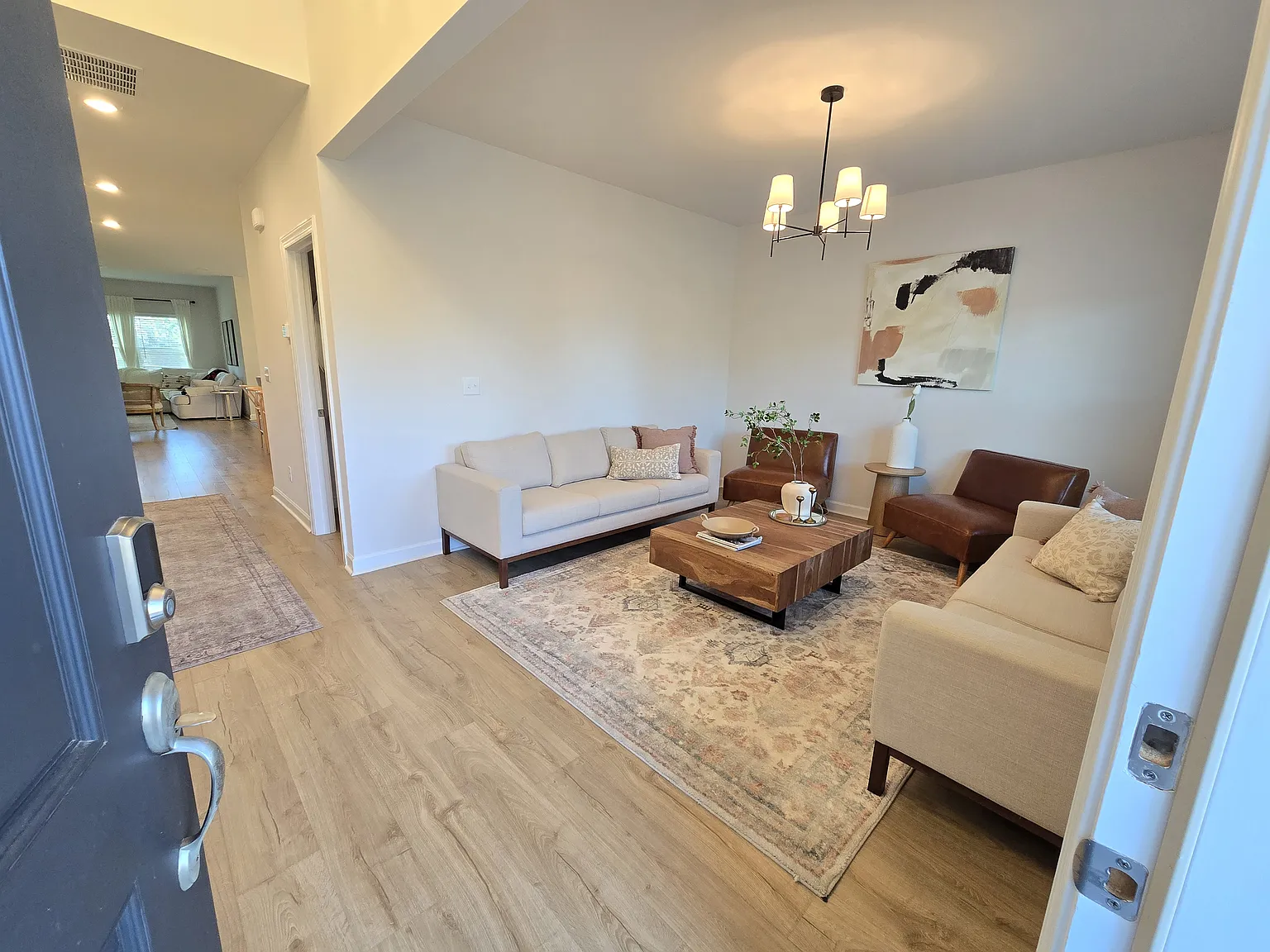 4058 Armstrong Farm Dr — Photo 4