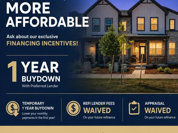 22150 E 8th Avenue, Aurora, CO 80018
