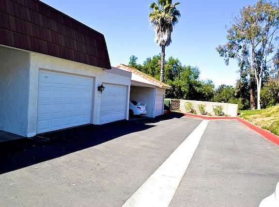 4th image of 257 Green Heath Pl