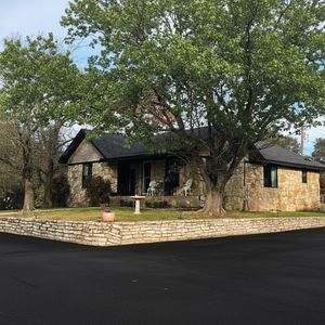 208 W 7th St, Weatherford, TX, 76086
