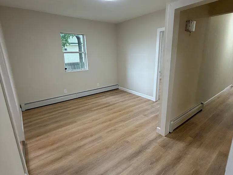 14 Perkal St #1 — Photo 9