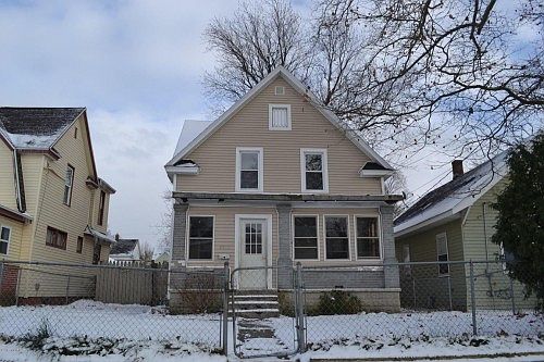 1st image of 2116 Palace Ave SW