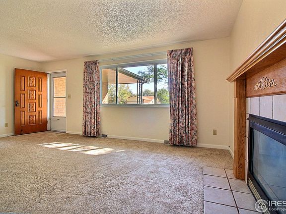 5th image of 2505 49th Avenue Ct