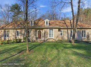 568 Sand Hill Rd, Gardiner, NY 12525