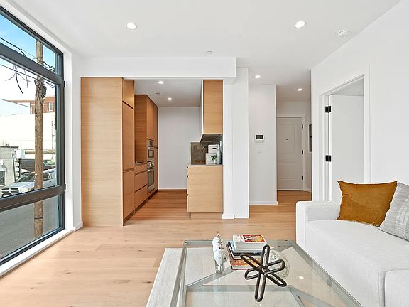 2nd image of 20-48 Steinway St #2