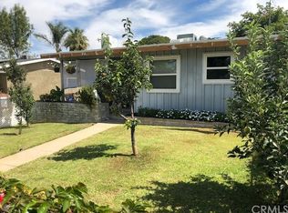 431 Bond St, Redlands, CA 92373