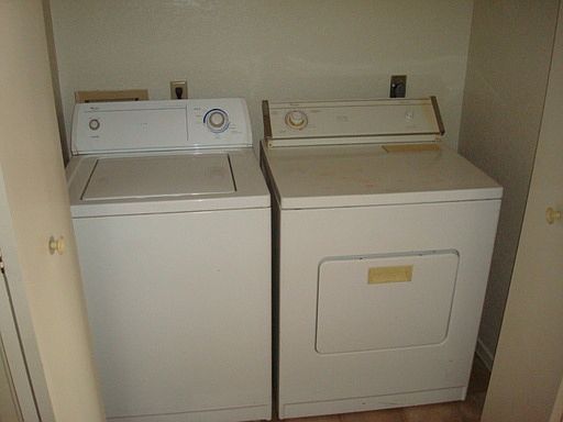 5th image of 1320 Pinto Rock Ln Unit 102