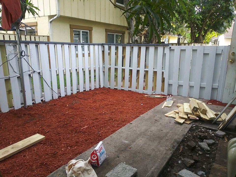 2nd image of 2105 NW 56th Ave #7-C