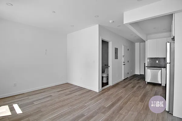 Rented by StayBK LLC | media 2