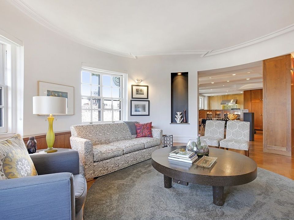 1st image of 2109 Broadway APT 12109