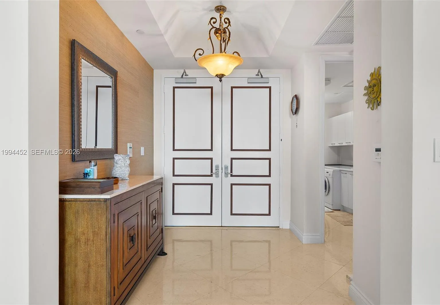 Turnberry Ocean Colony So — Photo 3