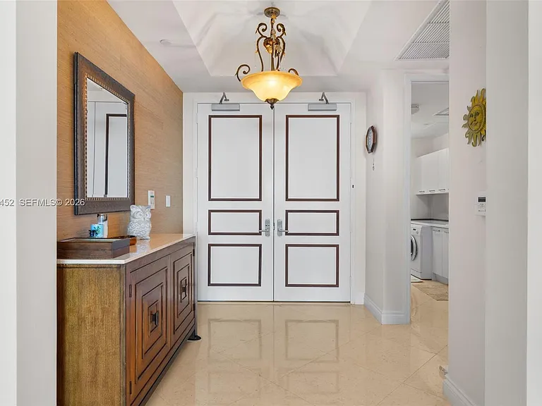 16047 Collins Ave #1202 — Photo 3