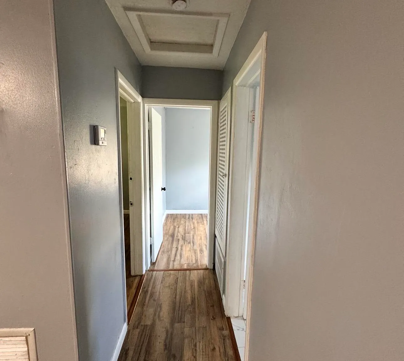 2 bed, 1.0 bath, 1010 sqft, $1,950 — Photo 2