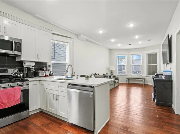 244 Clinton Avenue image 22 of 37