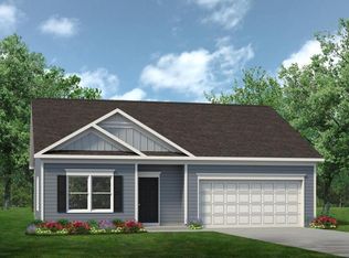 60 Bennett Way, Rome, GA 30161