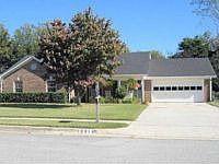 1st image of 10310 Parliament Dr SW