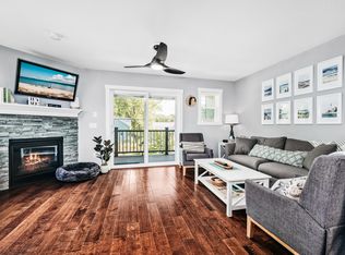 950 Walnut St, Traverse City, MI 49686