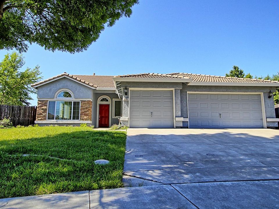1st image of 2270 Carol Ann Ct