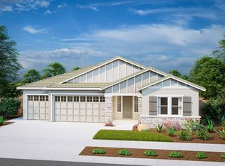 3973 Frame Rd, Roseville, CA 95747