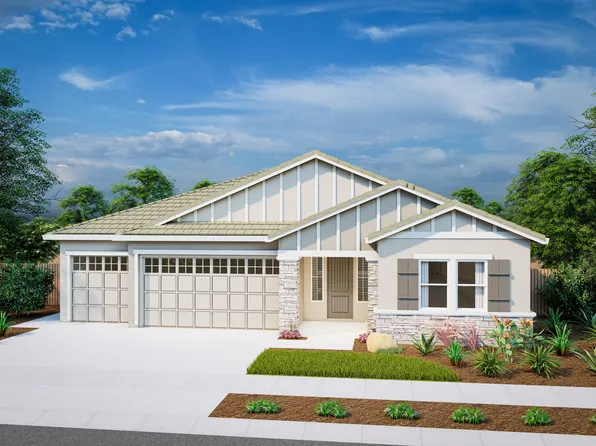 3973 Frame Rd, Roseville, CA 95747