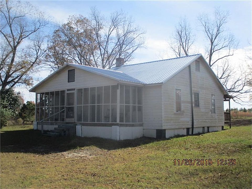 221 Rogers Rd, Kite, GA 31049 Zillow