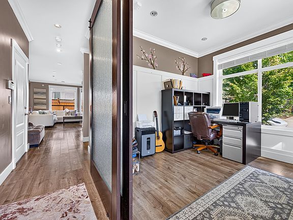 5th image of 7727 211b St