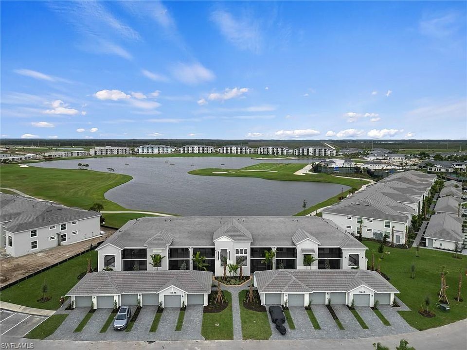 1st image of 5445 Double Eagle Cir #3011
