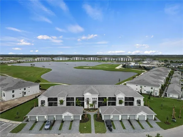 5445 Double Eagle Circle Ave #3011, Immokalee, FL 34142